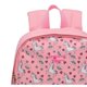 thumbnail image 2 of Gola - Mochila Diseño Unicornio para Niños/Niñas (Rosa, Rosa Medio), 2 of 2