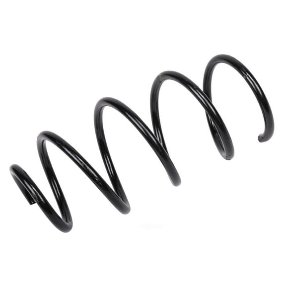 GM 22863248 Coil Spring