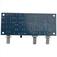 thumbnail image 5 of 2.1 Channel Subwoofer Preamp Board Amplifier Board Preamplifier, 5 of 5