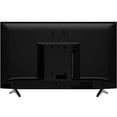 thumbnail image 3 of Pantalla Hisense 40 Smart TV FHD Negro 40H5F, 3 of 3
