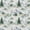 Color 4, variant on Peel and Stick Wallpaper Vintage Mallard Duck Botanical Beige Wall Mural 17.7in x 9.8ft Self Adhesive Removable Wall Paper Renter Friendly Wallpaper for Nursery Bedroom Cabinets