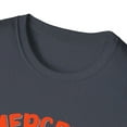 thumbnail image 3 of Emergency Department Trick or Treat Halloween T-Shirt, 3 of 4
