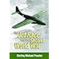thumbnail image 3 of The Jet Race and the Second World War, 3 of 3