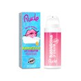 thumbnail image 1 of RUDE Bubblelicious Lip Exfoliator, 1 of 1