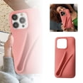 thumbnail image 1 of Teléfono Elegante y Duradero : ¡Tu Dispositivo con el Teléfono!, 1 of 6