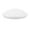 34cm, variant on Dome Ceiling Light Cover, Round Lamp Shade Replacement 34cm/39cm Diameter, Easy Install Lighting Accessory