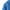Blue, variant on Annhoo Toddler Boys Girls Knitted Cardigan Sweaters Long Sleeve Button Front Knitwear Kids Solid Color Outwear
