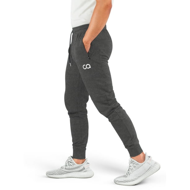 contour athletics hydrafit
