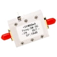 thumbnail image 1 of Módulo amplificador de señal RF Bling Bling 19 dB 5 M-5 G 5 V, 1 of 12