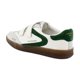 thumbnail image 3 of Zapatillas Talia para Mujer Sam Edelman Blanco Verde con Velcro Talle 7.5, 3 of 8