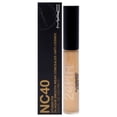 thumbnail image 1 of Corrector Studio Fix NC40 de MAC para mujeres 0,24 oz, 1 of 2