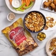 thumbnail image 4 of Gardetto's Snack Mix, Original Recipe, Snack Bag, 8.6 oz, 4 of 15