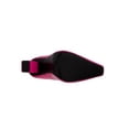 thumbnail image 5 of Ninety Union Pandora Geometric Metal Heel Pump, Fuchsia, 8, 5 of 5