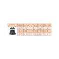 thumbnail image 2 of Toddler Baby Girl Halloween Outfit Pumpkin Embroidery Short Sleeve Doll Collar Floral Princess Dress 2 3 4 5 Years Kids A-Line Dresses, 2 of 10