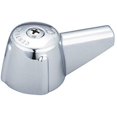 thumbnail image 2 of Central Brass G523H Hot Canopy Handle with Screw, 2 of 3