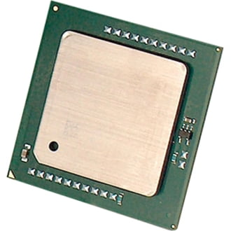 Decent Get angry Perceptual HP Intel Xeon DP 5600 X5677 Quad-core (4 Core) 3.46 GHz Processor Upgrade -  Walmart.com