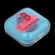 thumbnail image 3 of Plantilla RCM 4 Uds para Conector Corto Clip Interruptor Modo Recuperación NS, 3 of 8