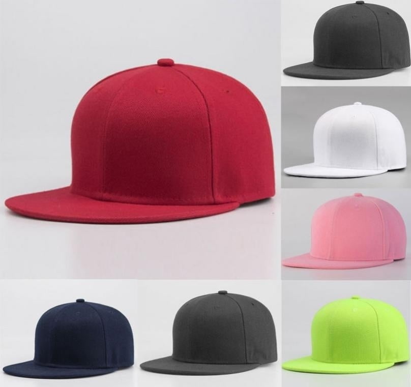 hip hop cap men