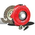 thumbnail image 2 of McLeod Racing 75004 Street Level Clutch Kit, 11.00 x 1-1/16 x 10 Spline, 2 of 6