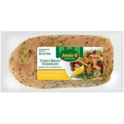 Jennie O Turkey Store Jennie O Turkey Breast Tenderloin, 15 oz
