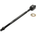 thumbnail image 3 of Tie Rod End For 93-94 Colt 93-96 Summit 93-02 Mirage Includes nut Front Inner, 3 of 9