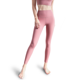 thumbnail image 5 of Pantalones de yoga de cintura alta para mujer, pantalones ajustados elásticos para deportes al aire libre, ropa de yoga estrictamente seleccionada de Europa y América, 5 of 5