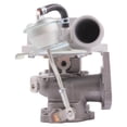 thumbnail image 5 of KT Parts Turbo Turbocharger 144119S000, 5 of 6
