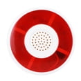 thumbnail image 4 of YLSHRF LED Strobe Light, Warning Lamp, LED Warning Light, For Old Girls, 4 of 8