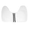thumbnail image 3 of Zerodis Paraffin Machine Wax Care Treatment Paraffin Wax Therapy Booties Heat, 3 of 8