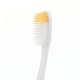 thumbnail image 5 of Cepillo De Del Manguito De La Correa De Mano Para Los Temblores Artritis Ancianos Macarena Good Grip Spoon, 5 of 8