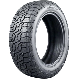 i.tGEOLANDAR A/T 4 315/70R17 4本セット Yokohama Geolandar A/T4 G018 315/70R17 121/118S E 10 Ply All