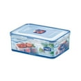 thumbnail image 3 of Lock & Lock Food Storage Container, 3 of 6