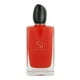 thumbnail image 2 of Giorgio Armani Sì Passione 150Ml Edp Spray, 2 of 3