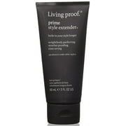 Living Proof Prime Style Extender Cream, 2 Oz