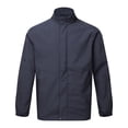 thumbnail image 1 of 2786 Mens Recycled Lightweight Jacket, 1 of 4