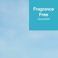 thumbnail image 6 of The Honest Company Fragrance Free Sanitizing Alcohol Wipes, Antibacterial with Aloe, Kills 99.99% of Germs, 50 Count, 6 of 14
