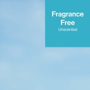 The Honest Company Fragrance Free Sanitizing Alcohol Wipes, Antibacterial with Aloe, Kills 99.99% of Germs, 50 Count