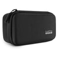 thumbnail image 3 of GoPro ABMIN-001 Replacement Hard Shell Camera Case, 3 of 5
