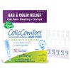 Boiron ColicComfort Liquid Dose, Homeopathic Medicine for Colic & Gas Relief, Gas Pain, Bloating, Cramps, 30 Single Liquid Doses