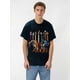 thumbnail image 1 of Guitars guitarists gift T-Shirt, Made in USA Tee For Adult, Men, Women, Teen, Teenager, Adolescent, Youth, 1 of 6