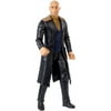 DC Comics Shazam! Dr. Sivana 12" Action Figure