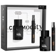 thumbnail image 1 of Set Duo Perfume Commodity Milk de 30 ml + 10 ml para mujer, 1 of 1