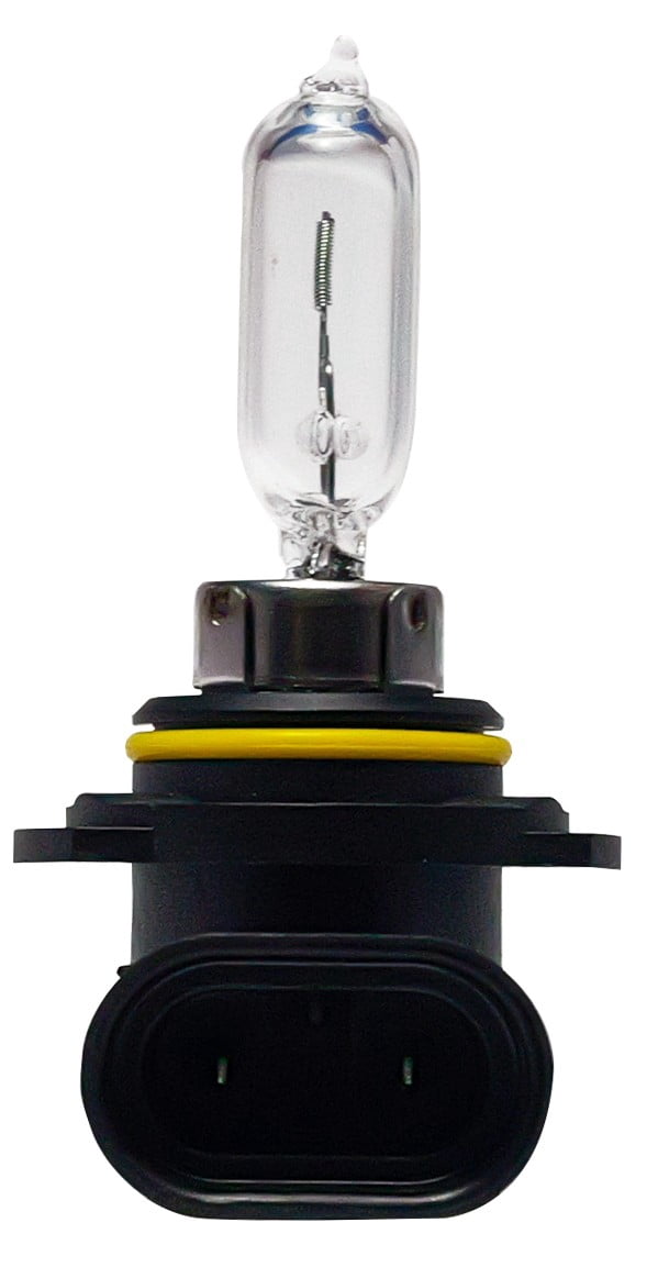 EverStart 9012 Halogen Headlight Bulb, 1 pack, Compatible with Multiple Cars