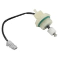 thumbnail image 4 of 12639277 Water In Fuel Indicator Sensor For Duramax 6.6l Silverado And Hy, 4 of 5