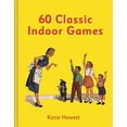 thumbnail image 1 of 60 Classic Indoor Games, 1 of 3