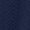 Navy, variant on Timegard Tank Tops for Women Eyelet Scoop Neck Sleeveless Flowy Summer Casual Loose Shirt Camisole Top