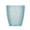 Blue, variant on Home Essentials, Acrylic Clear Cups, Drink Glasses, Juice Glasses, Water Glasses, for Party, New Home, New Apartment, Restaurant, 1PC