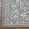 thumbnail image 2 of Paseo Ryoan Outdoor/Indoor Rug, Assorted Sizes, Assorted Colors, 2 of 3