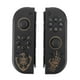 thumbnail image 3 of Para controlador NS Switch Joy-Con luz RGB Compatible con Bluetooth izquierda y derecha, 3 of 9