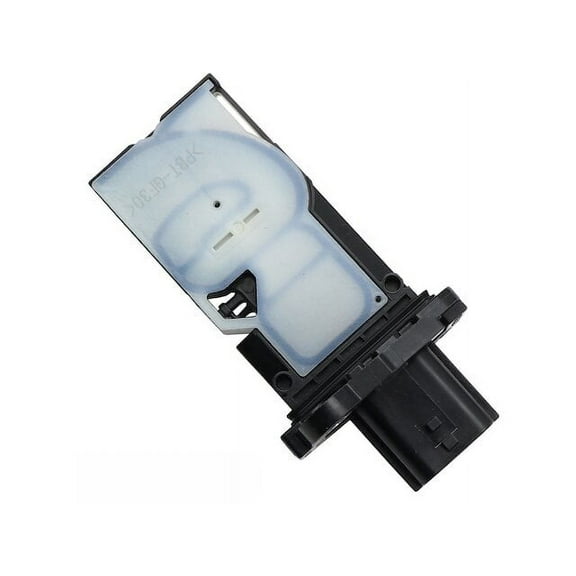 Mass Air Flow Sensor - Compatible with 2017 - 2021 Nissan Rogue Sport 2.0L 4-Cylinder 2018 2019 2020